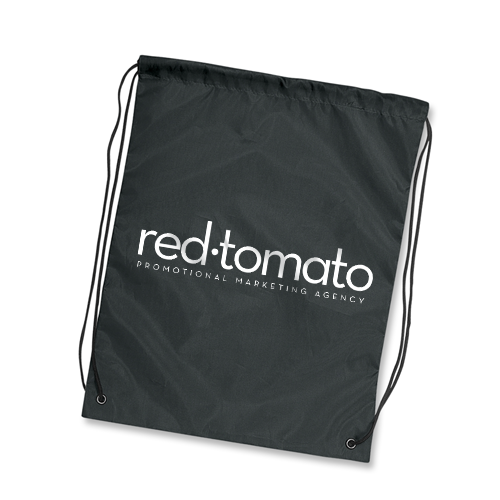 Golf products ideas | Red Tomato Promotional Merchandise Agency