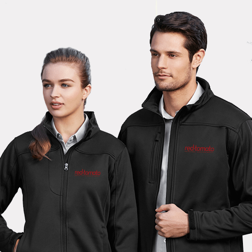 Corporate Uniforms_vest_jackets 3