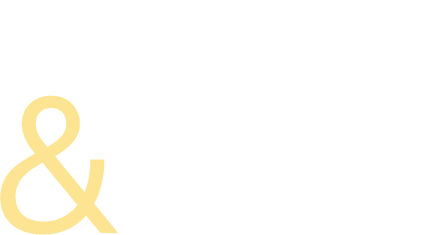 buy and fly, Buy and Fly
