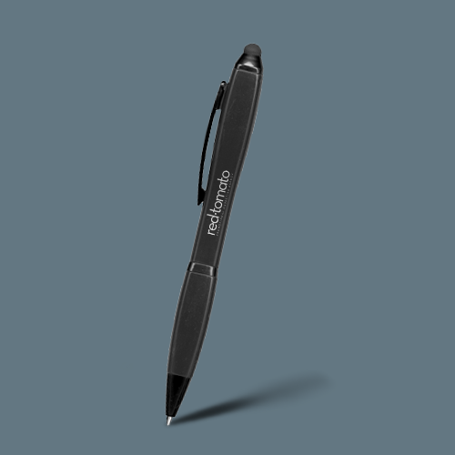 EOFY ProductsVistro Fashion Stylus Pen