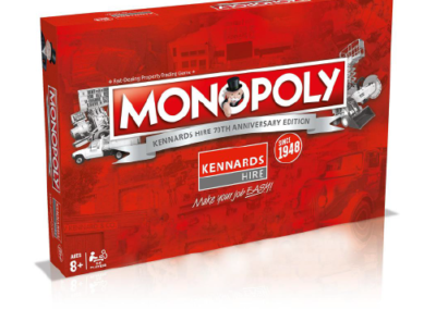 KH Monopoly 01