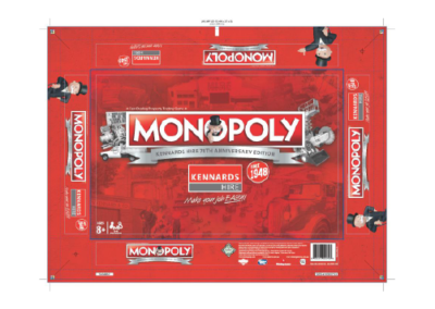 KH Monopoly 04