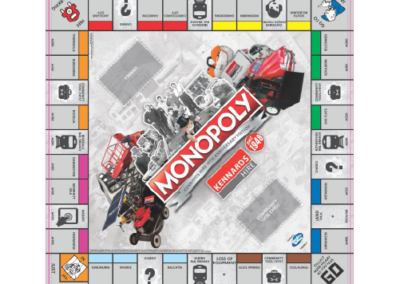 KH Monopoly 05