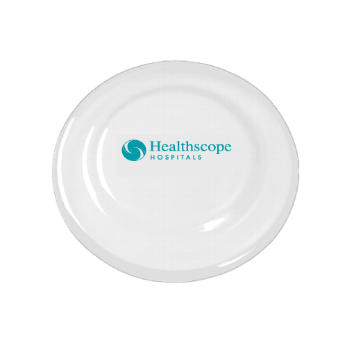 , healthscope products