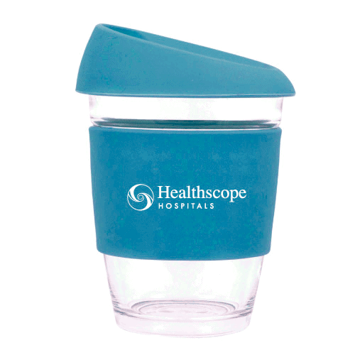 , healthscope products