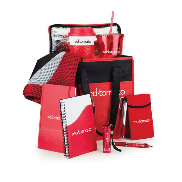 promotional products australia, Promotional Products | Corporate gifts | Branded merchandise