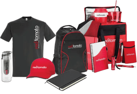 blog, Blog | Red Tomato Promotional Products Agency