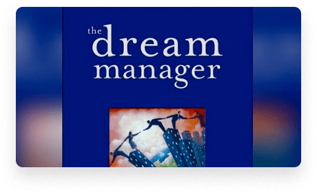 Red Tomato Adopts Dream Manager program