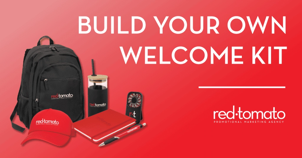 welcome kit for new employees 1 1024x535
