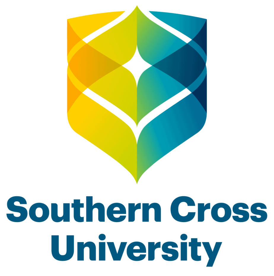 Southern Cross vertical