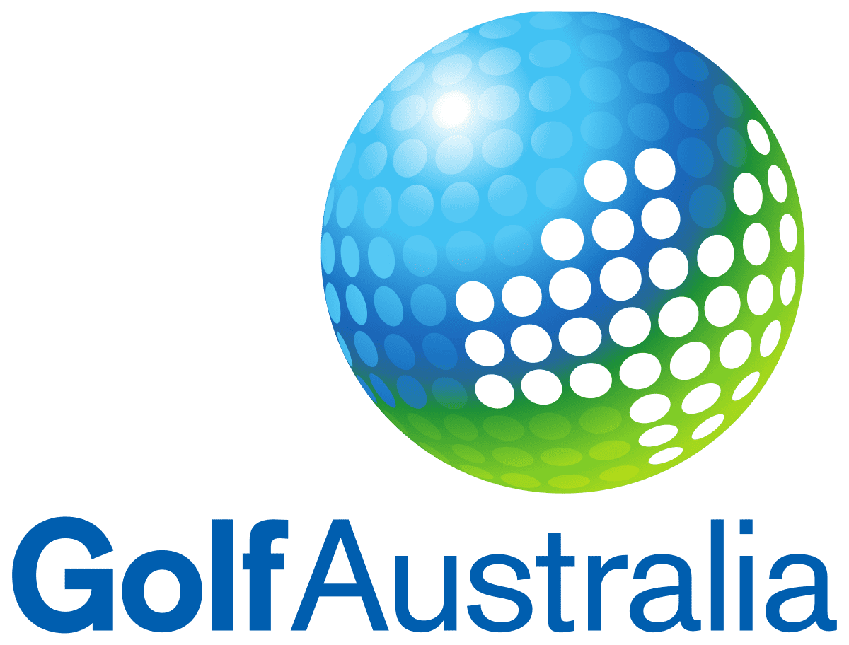 golf australia.svg