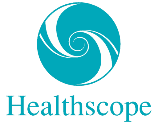 healthscope