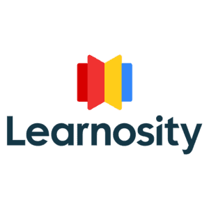 learnosity