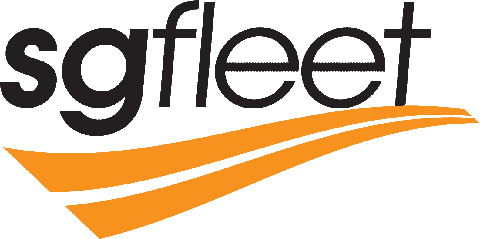 sgfleet logo rgb