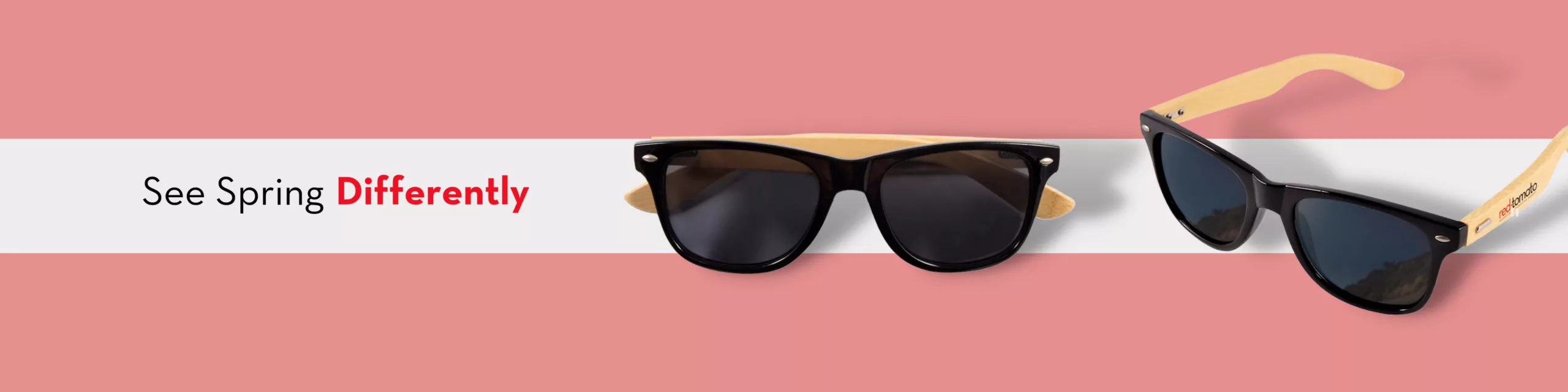 Spring Sunglasses gift ideas
