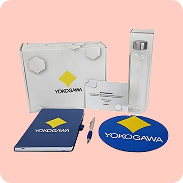 YOKOGAWA Welcome Packs WEBP Images 4