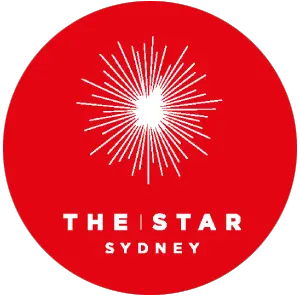 Star Sydney old logo