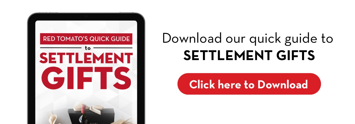 download our settlement gifts here