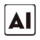 AI logo 150x150
