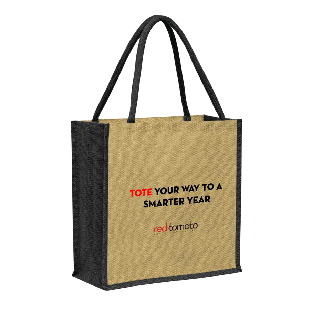 EOFY Products Gift Tote Bag