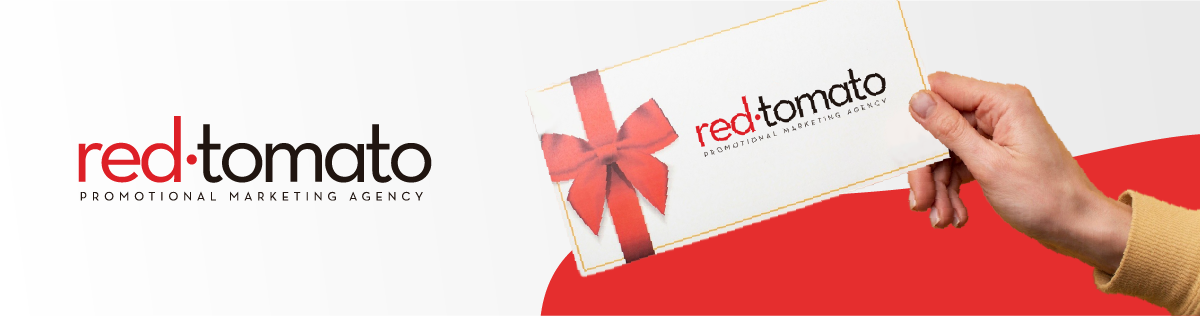 Personalised giftcards