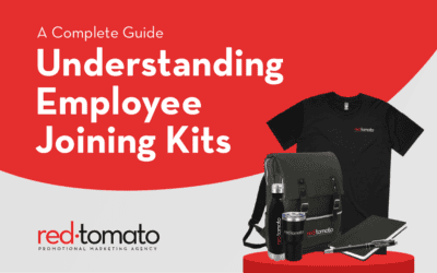 Understanding Employee Joining Kits: A Complete Guide