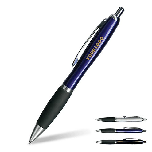 Atlantis Pen