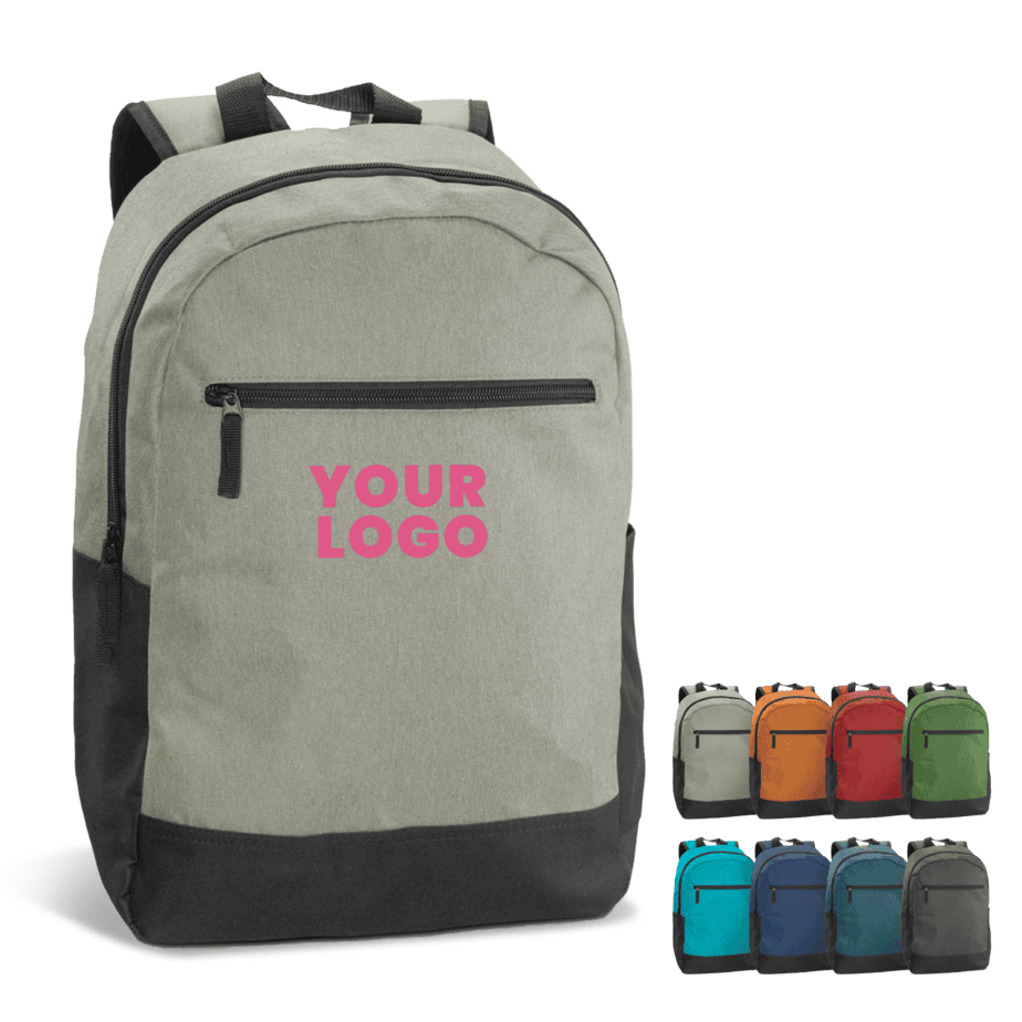 Corolla Backpack