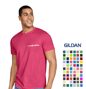 Gildan Softstyle