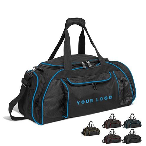 Horizon Duffle Bag