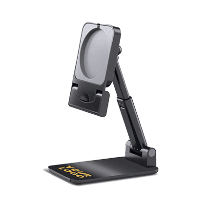 Powell Pro Foldable Stand