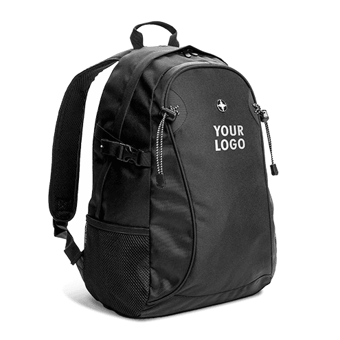 Swiss Peak Outdoor Backpack