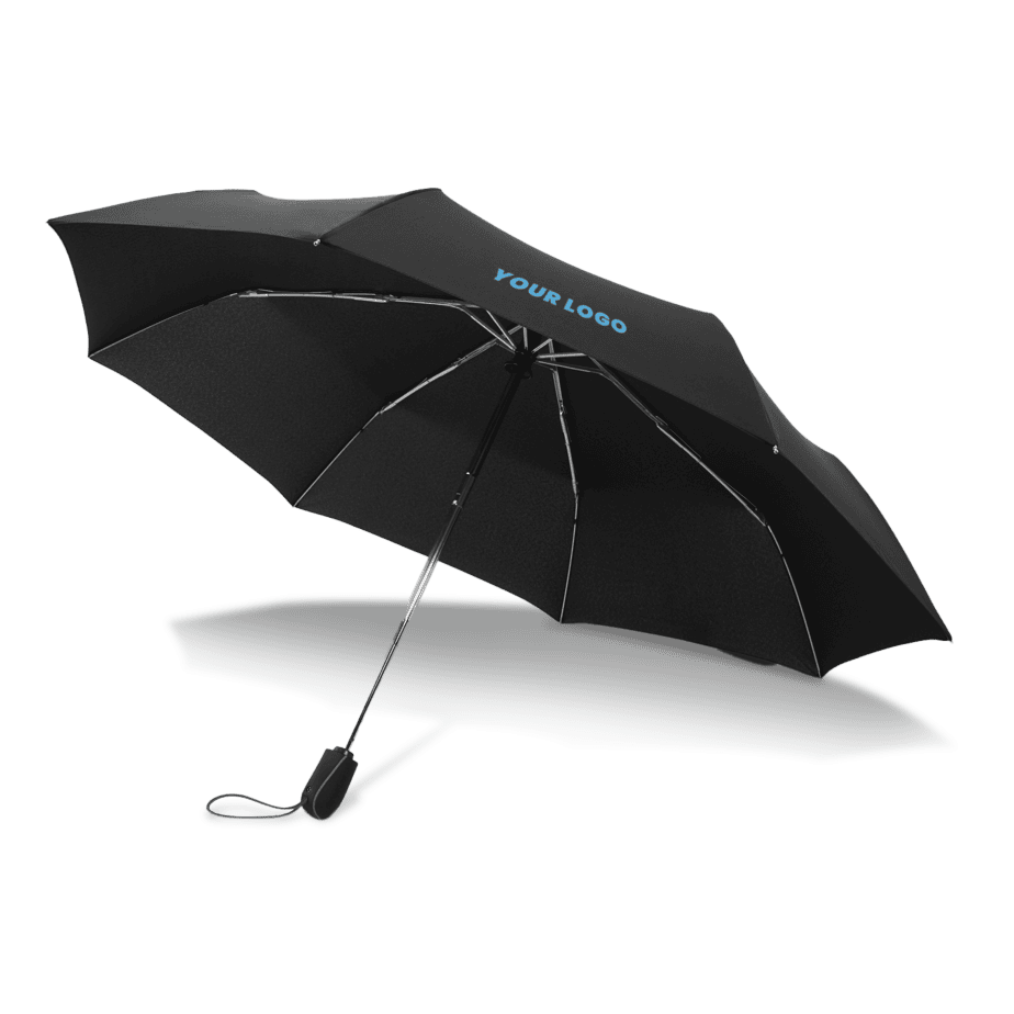 Swiss Peak Traveller Umbrella