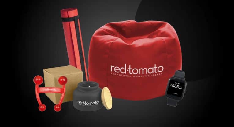 cool promotional product ideas