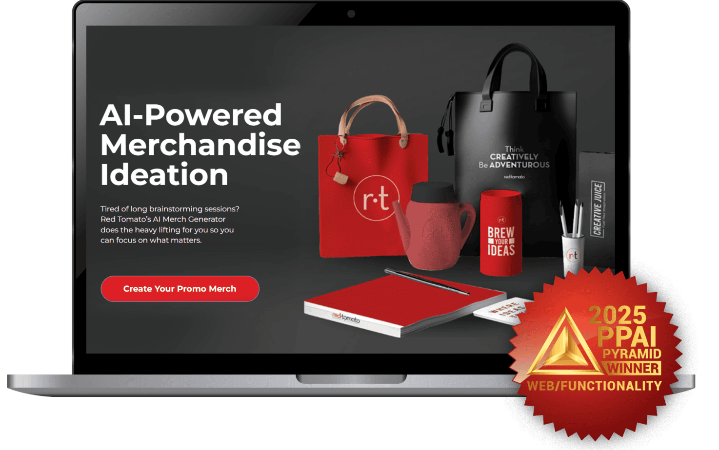 Promotional Products & Merchandise Trends